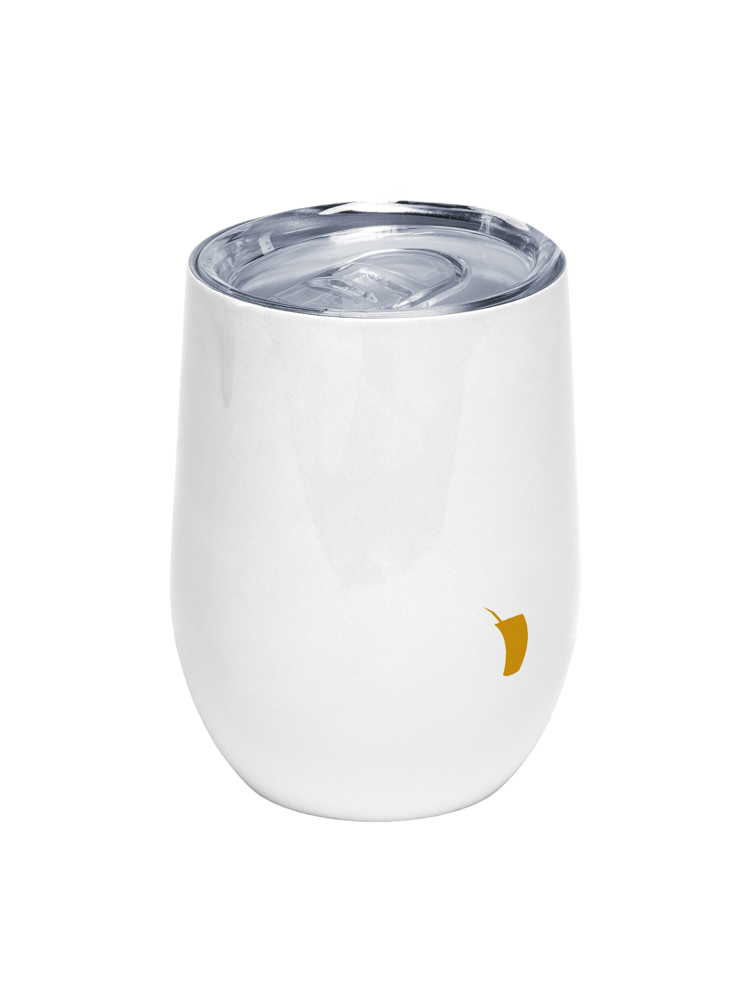 TERERE017 product image (1)