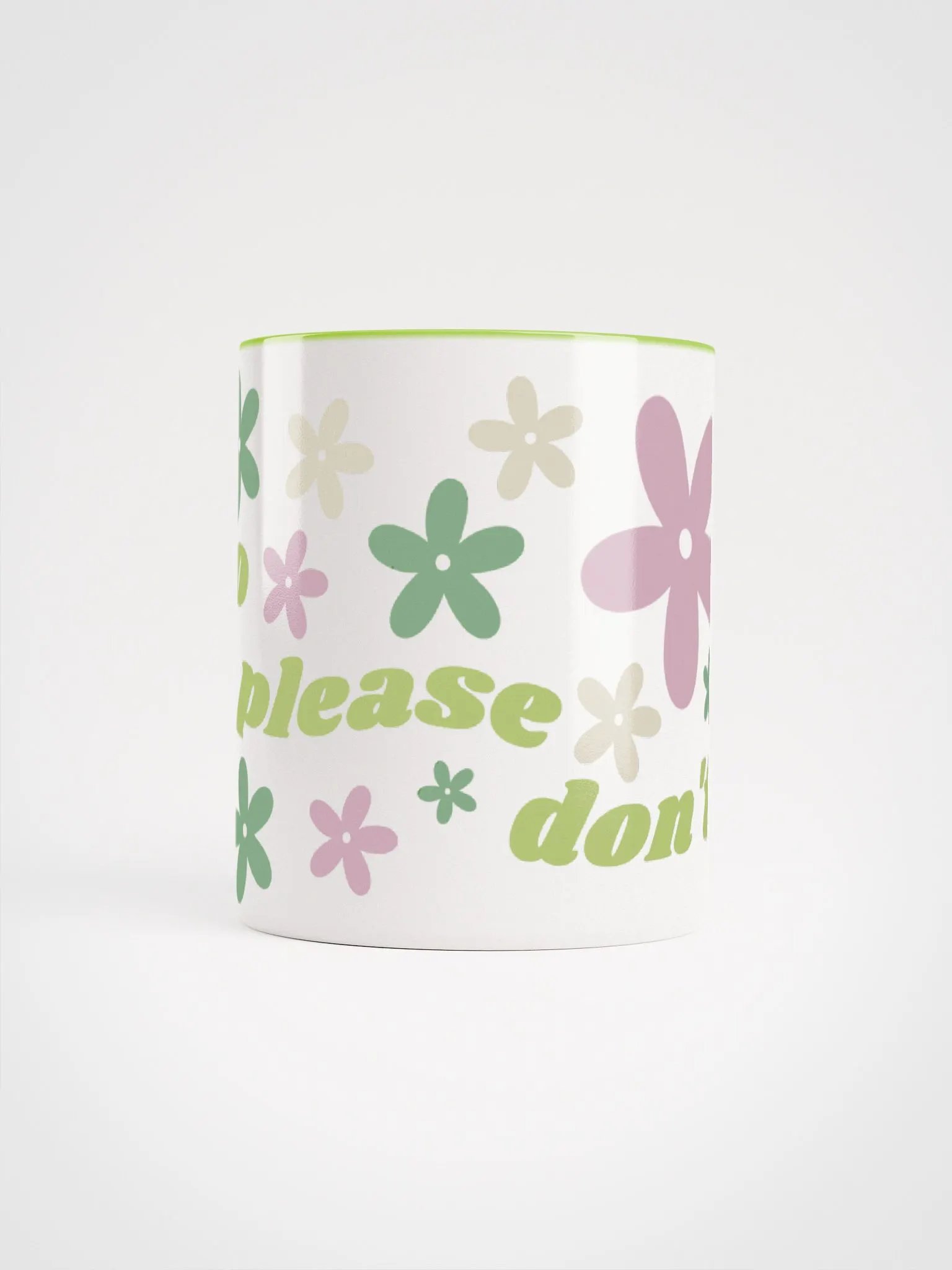 420 edition mug moment product image (25)