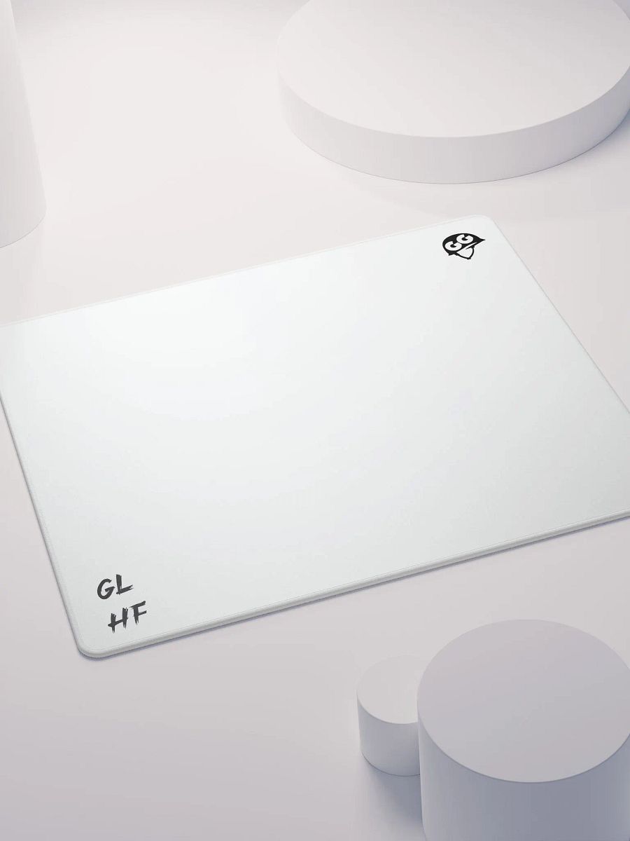 Gaming Mouse Pad product image (4)