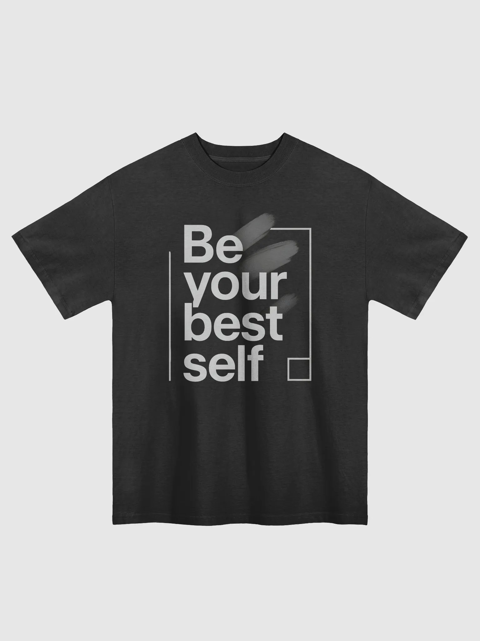 Unlock Your Power with Charlize Theron’s Inspiring Mantra: Be Your Best Self — Transform Your Life One Bold Step at a Time product image (1)