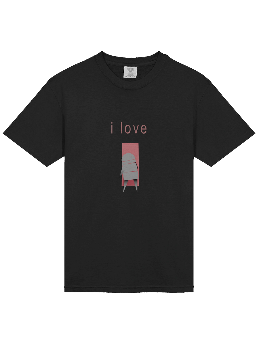 i love shirt product image (3)