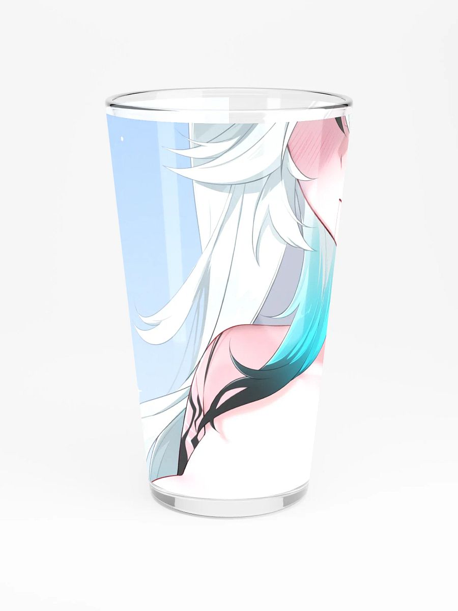 Mimi Booba Book Glas product image (3)