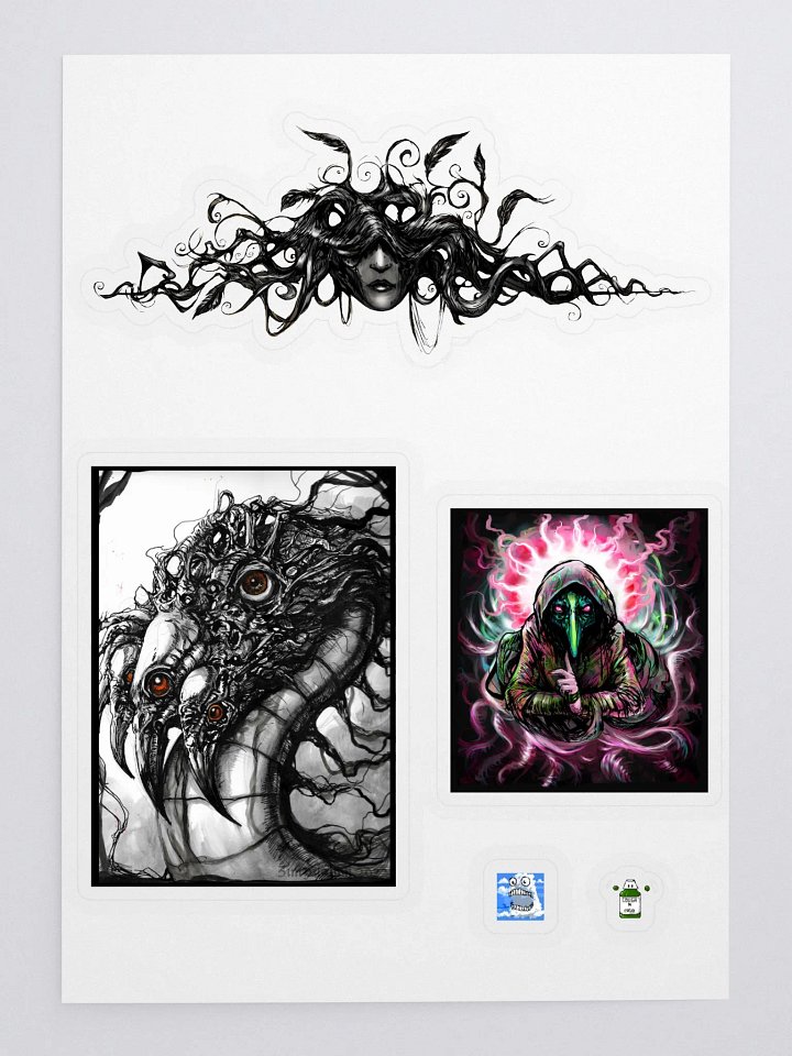 moar stickers product image (1)