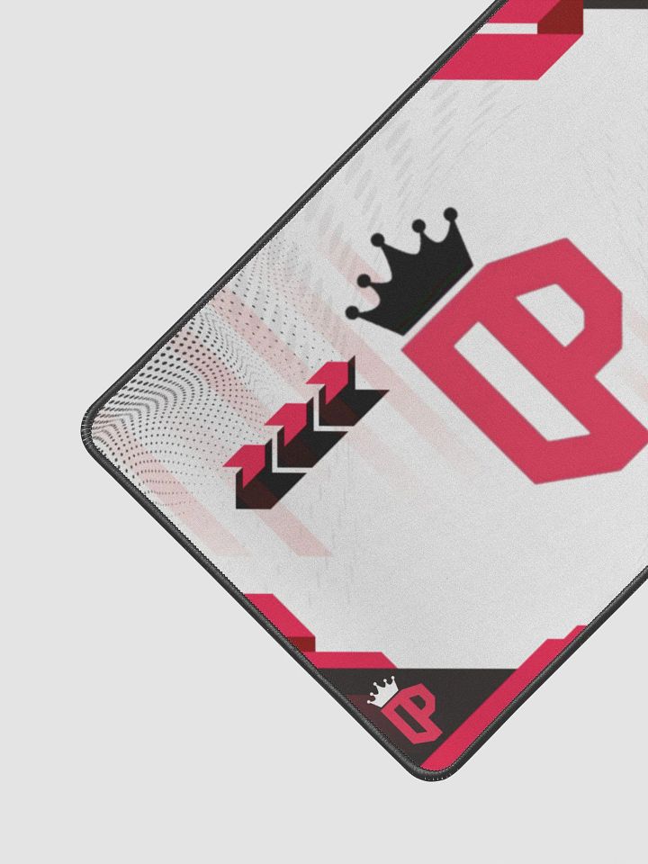 Small OP Mousepad product image (2)