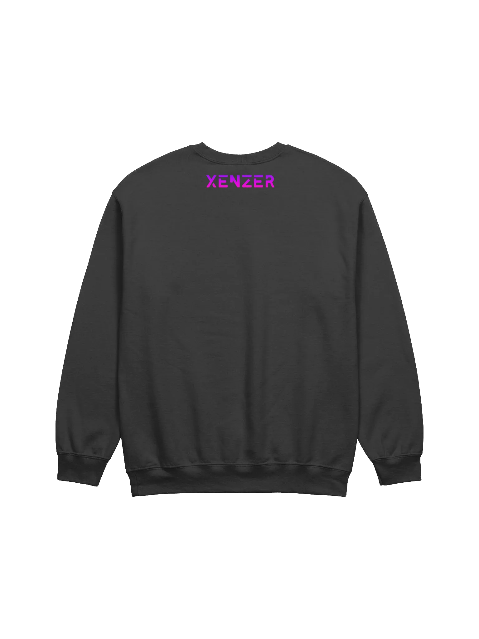 Xenzer Sweatshirt product image (11)
