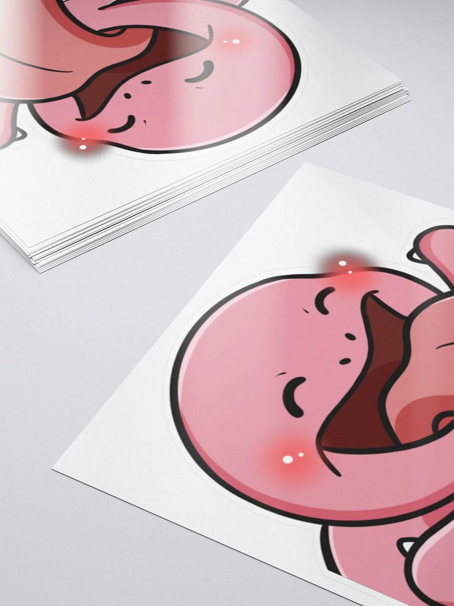 pixLick Sticker product image (5)