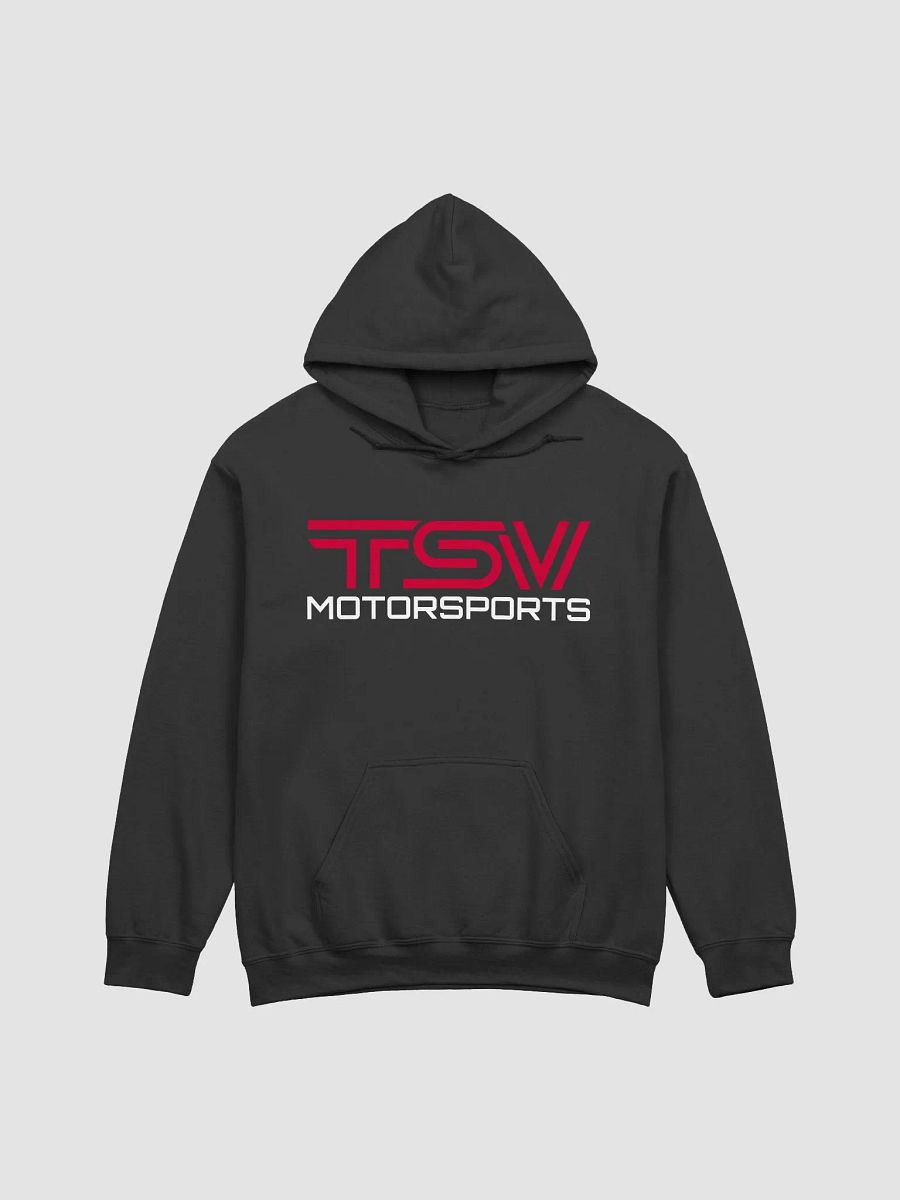 TSV Motorsports Hoodie product image (5)