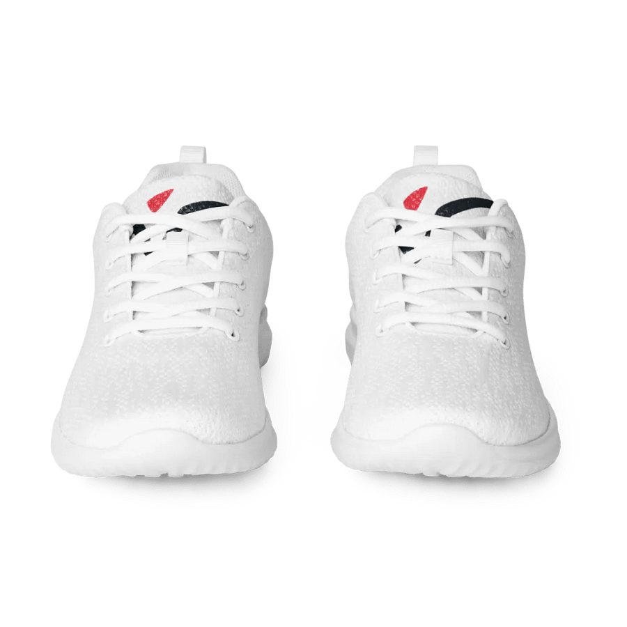 FTA - Chic Stride Women's Sneakers product image (3)