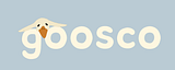 goosco_
