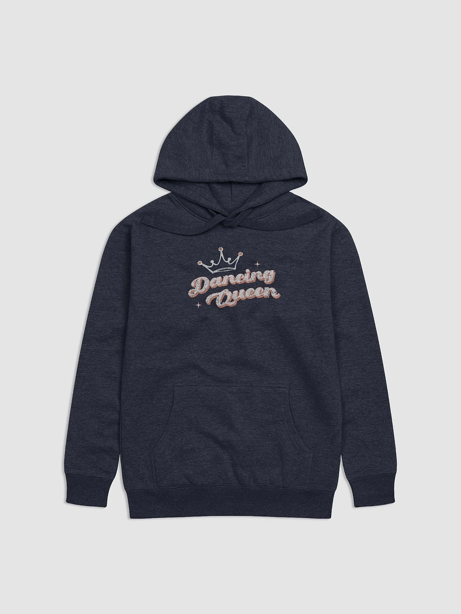 Dancing Queen Premium Hoodie product image (35)