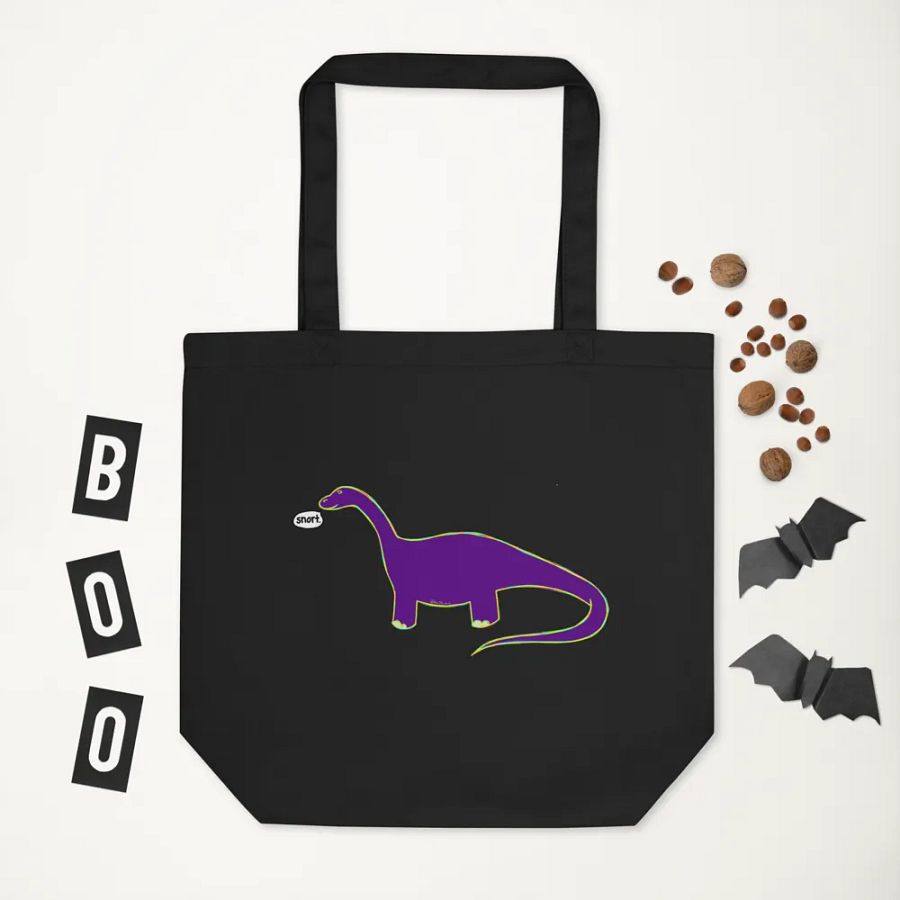 Danielle the Bronto product image (7)