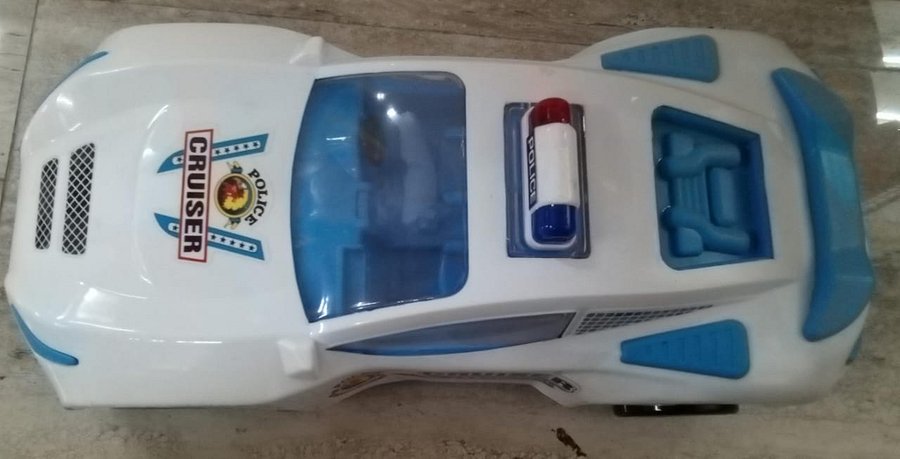 CAR TOY product image (1)