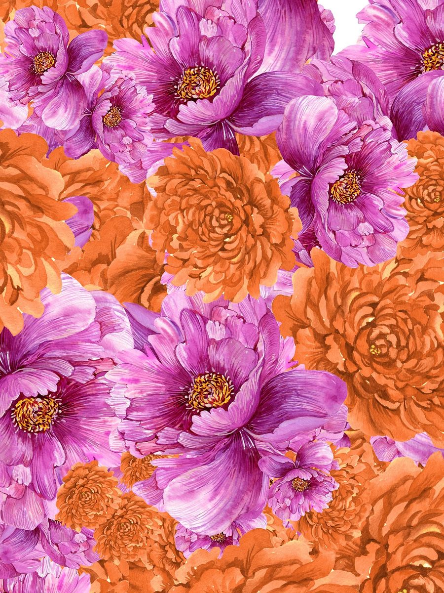 floral_11 product image (1)