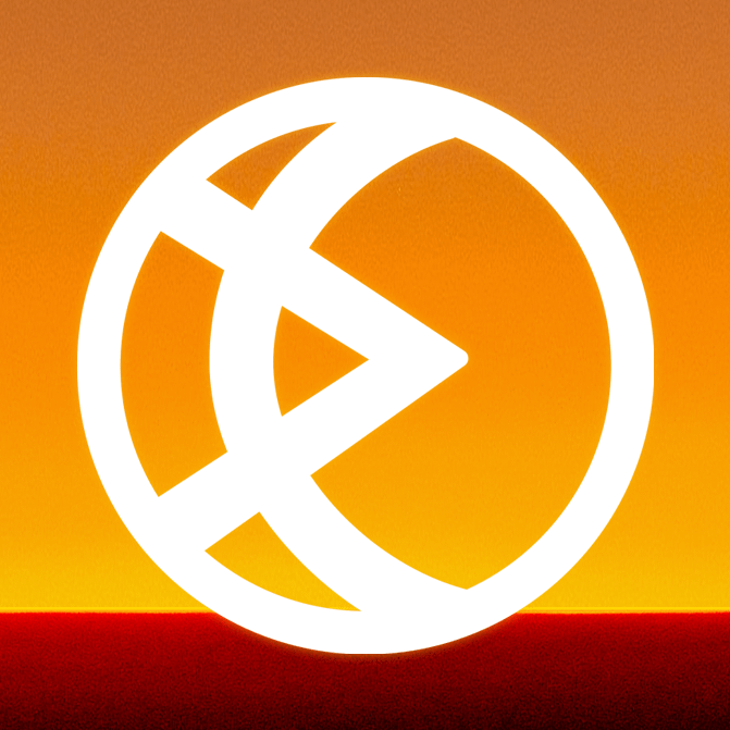30 Minute Live Screen Share | One-On-One Session