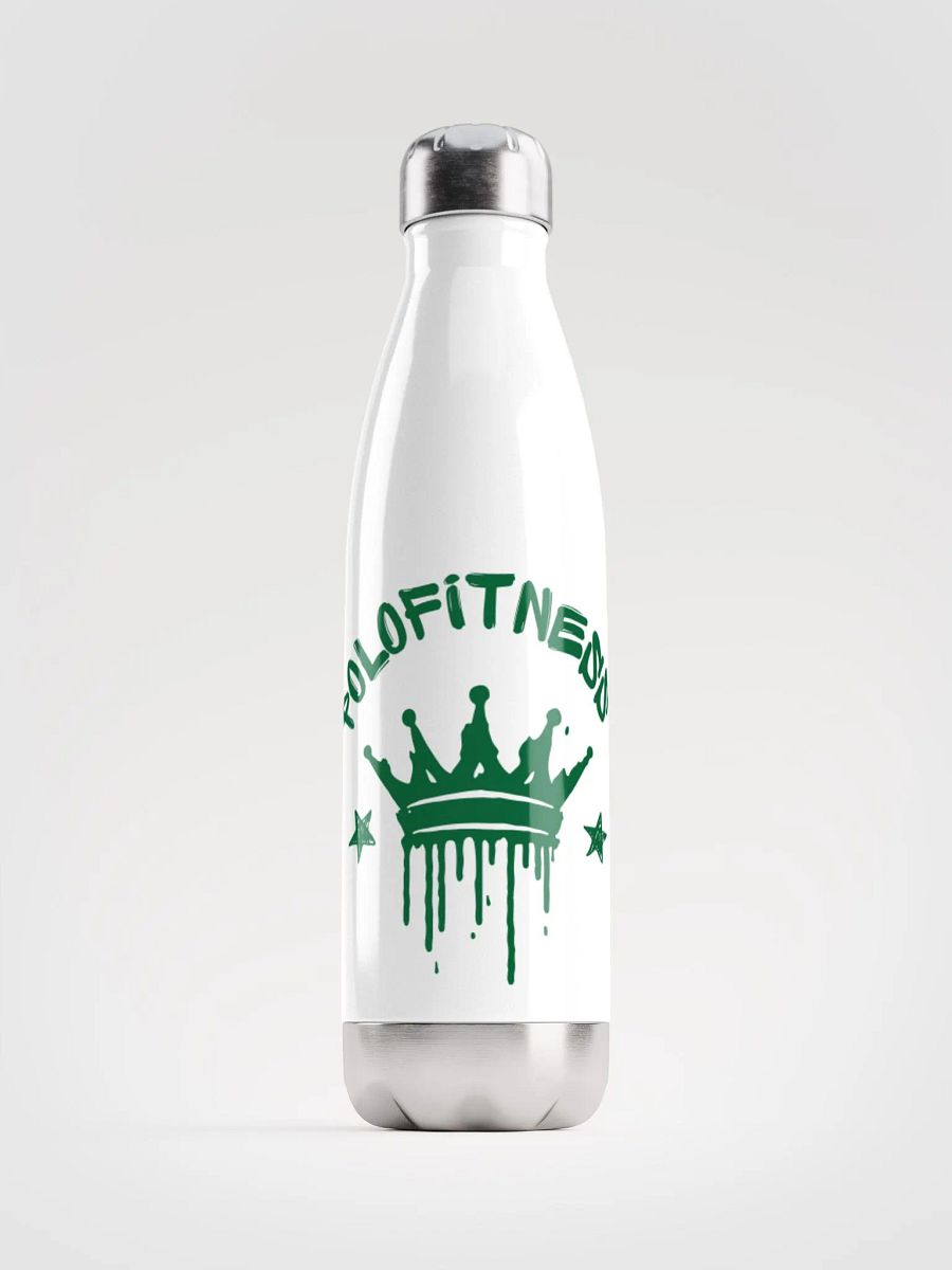POLOFITNESS product image (1)