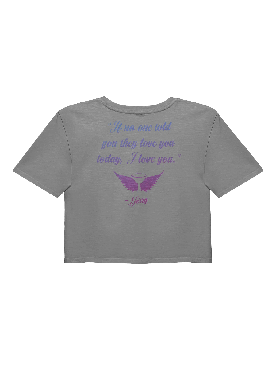 JERRY product image (2)
