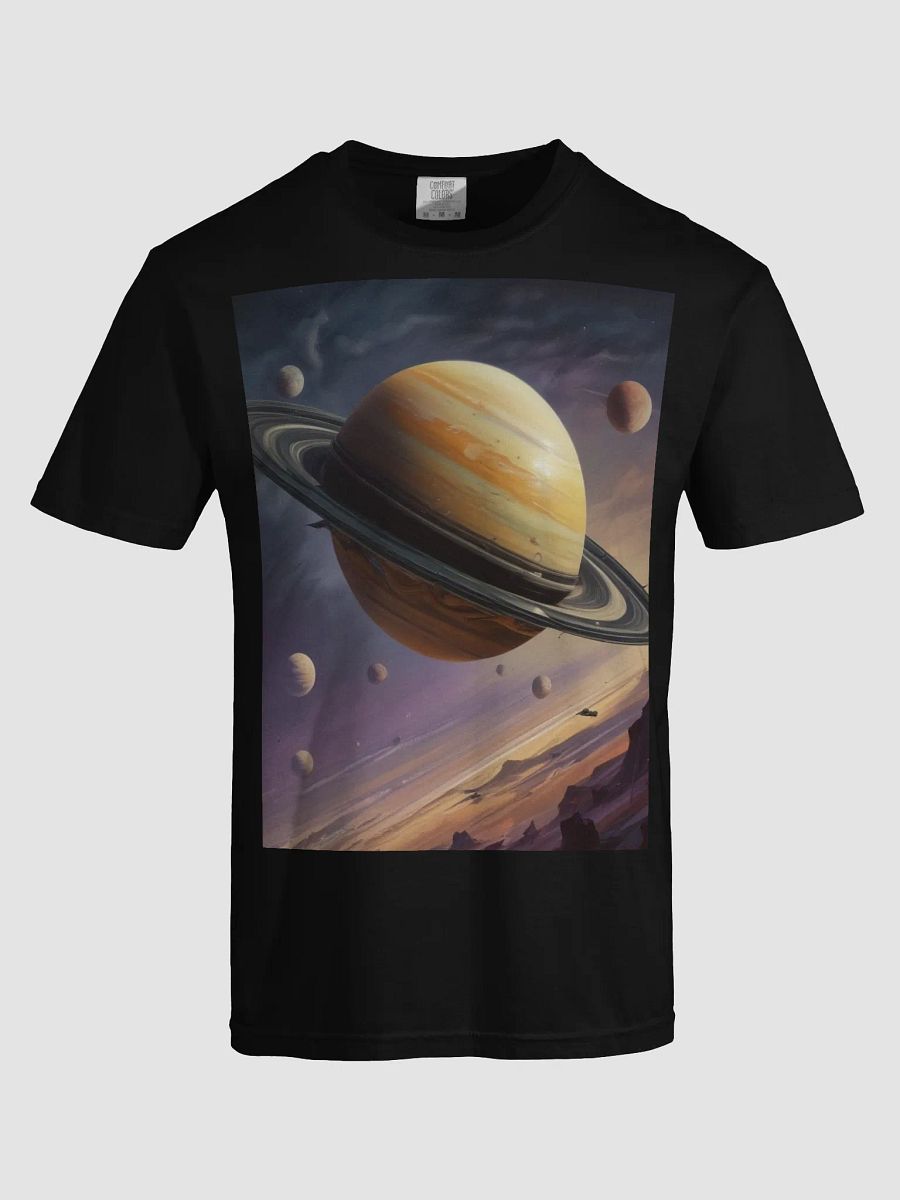 Saturn product image (31)