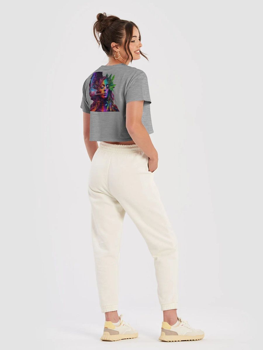 BizzWorld drip QueenPeachMigoy Edition! product image (58)