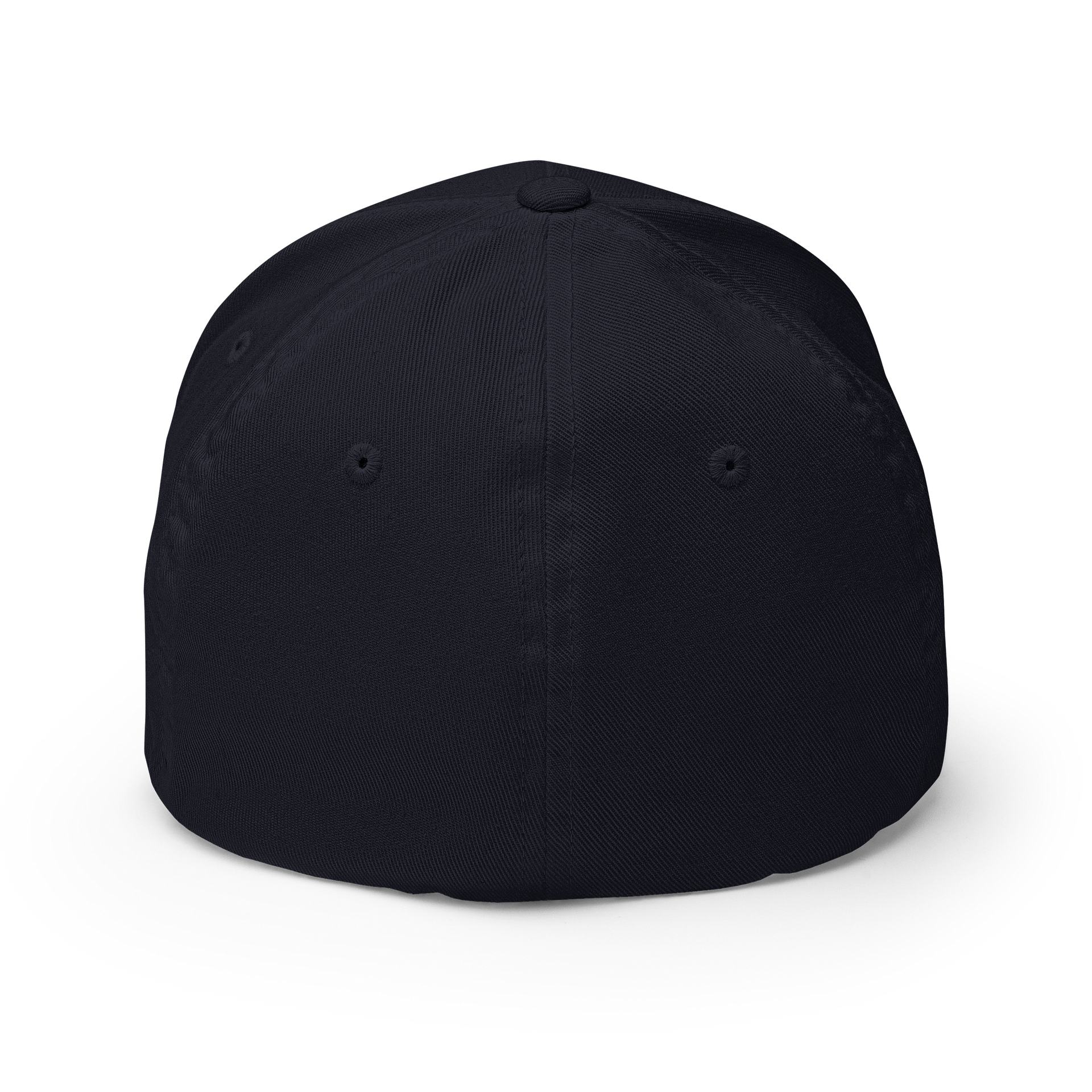 ŘŘ Hat product image (2)