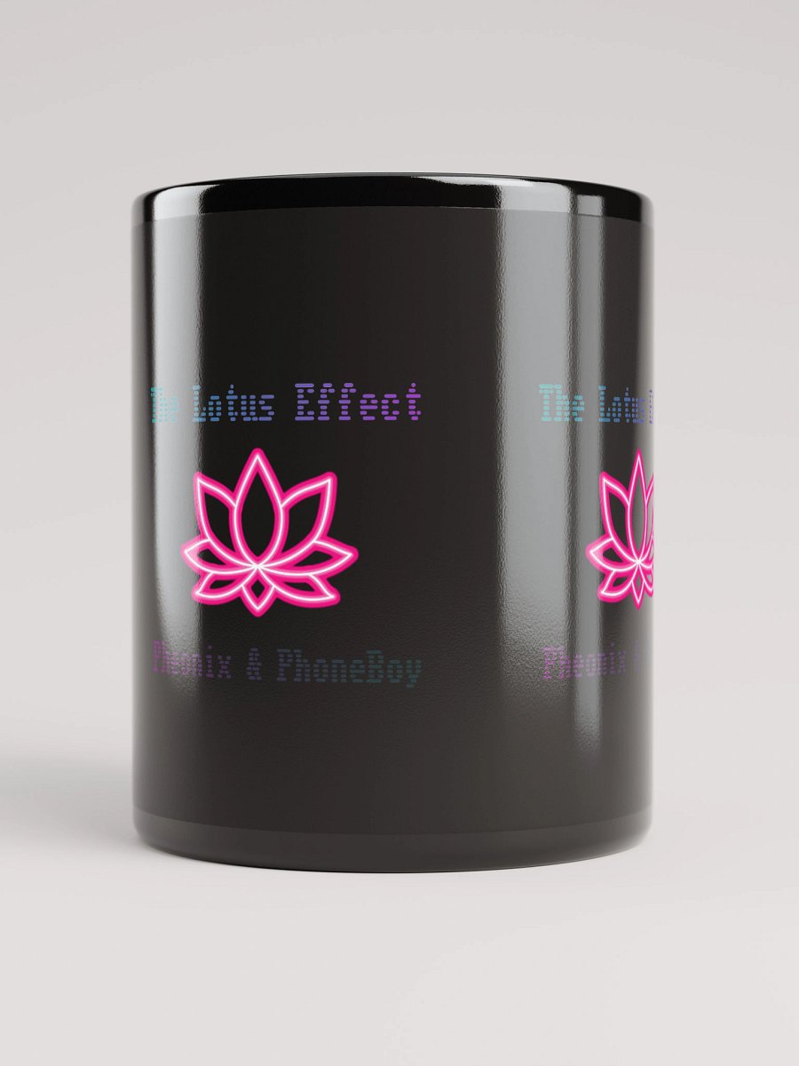 Cawfee Cup product image (10)