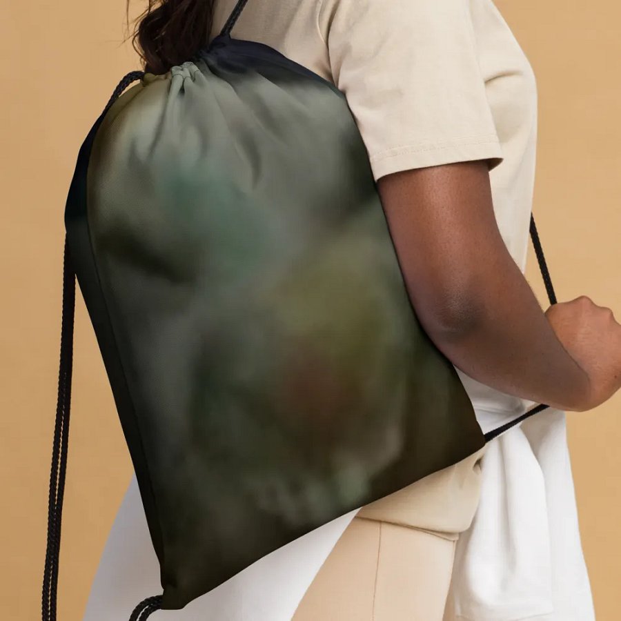 xdx drawstring bag product image (4)