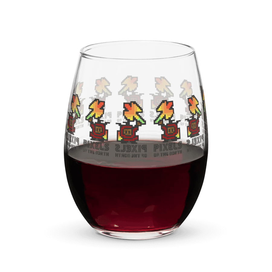 Glas product image (7)