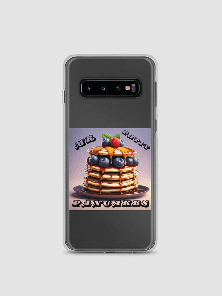 [patty] Samsung Case Allcolor 052 product image (1)