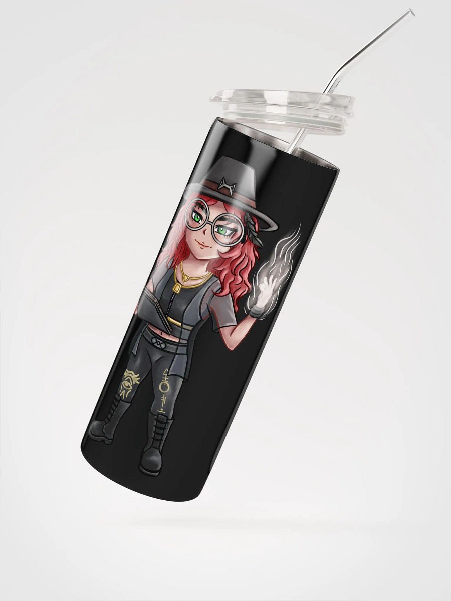 Mikaela Tumbler product image (2)
