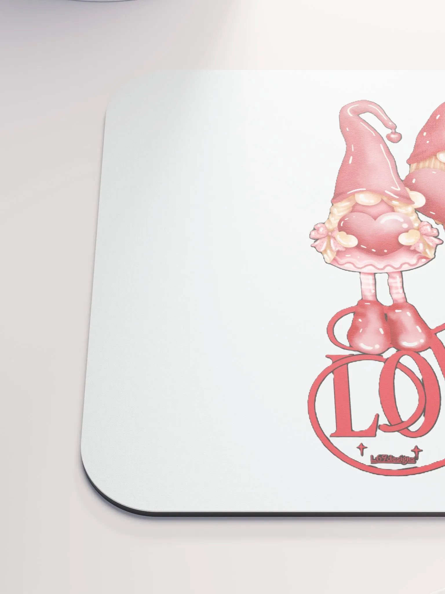 LOVE GNOMES product image (6)