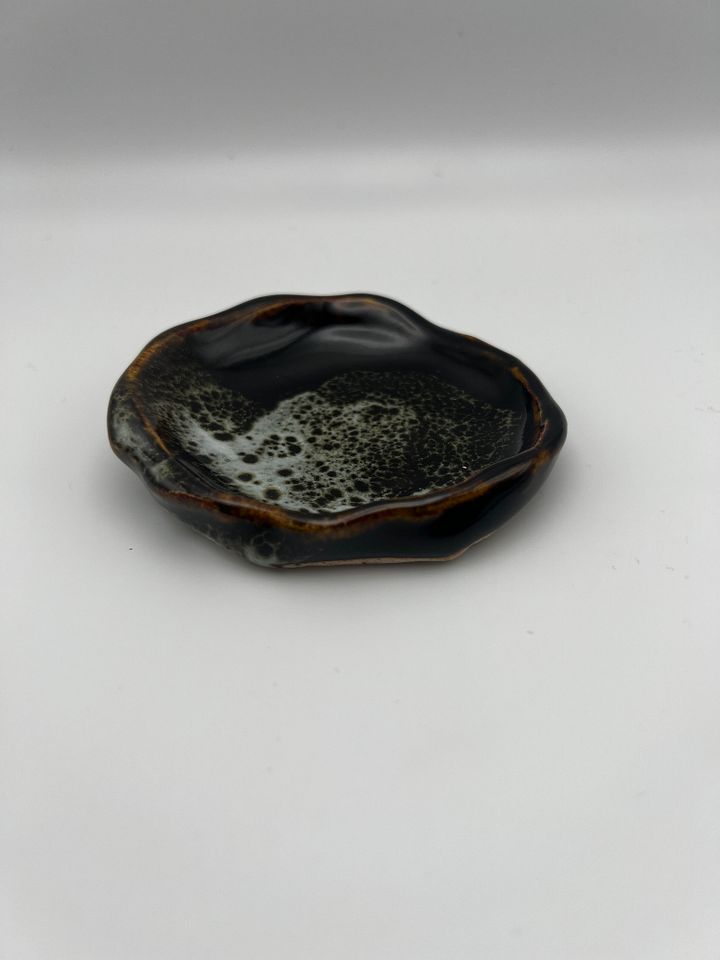 The Bubbles Are Really Cool product image (1)