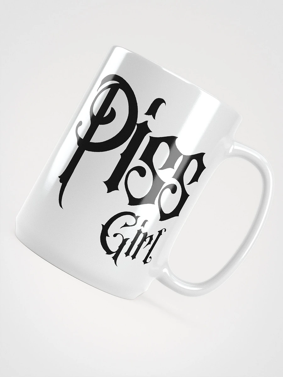 P*ss Girl product image (4)