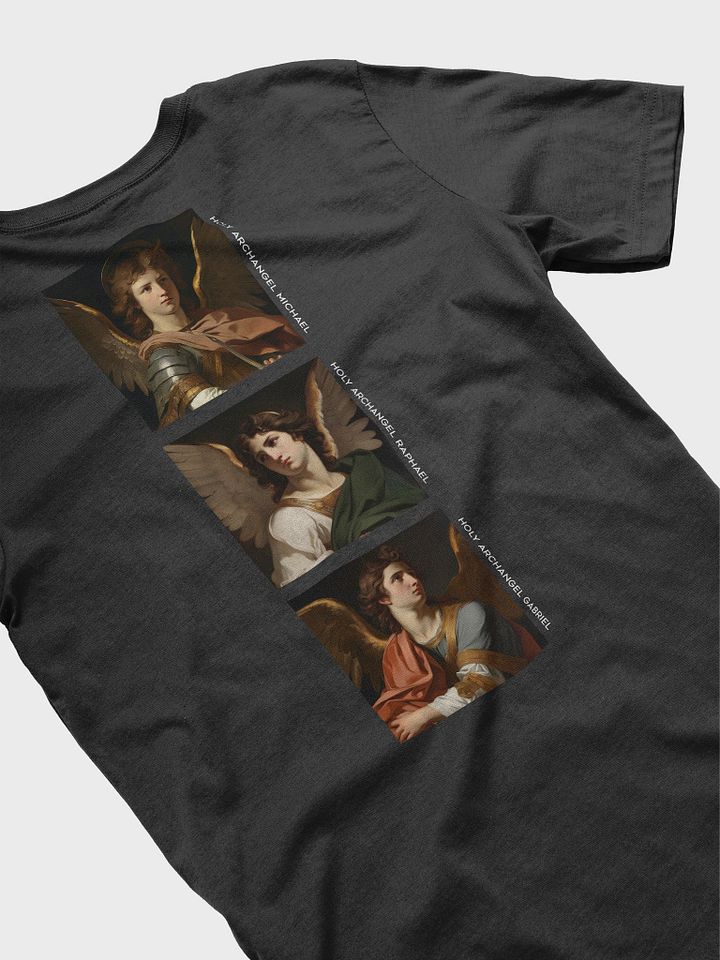 The Holy Archangels product image (1)