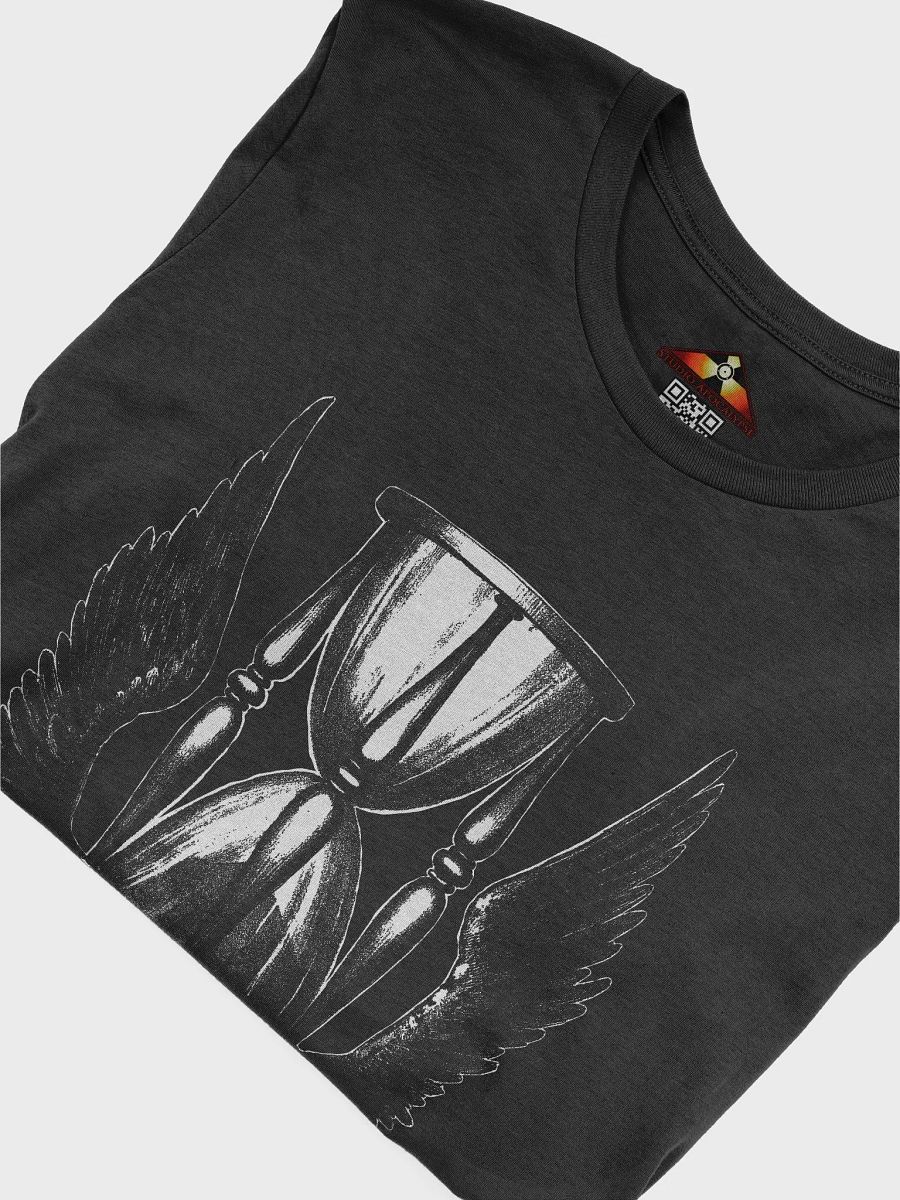 Time Flies product image (3)