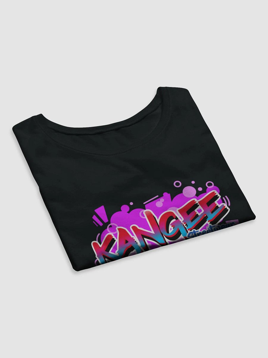 Graff Crop product image (4)