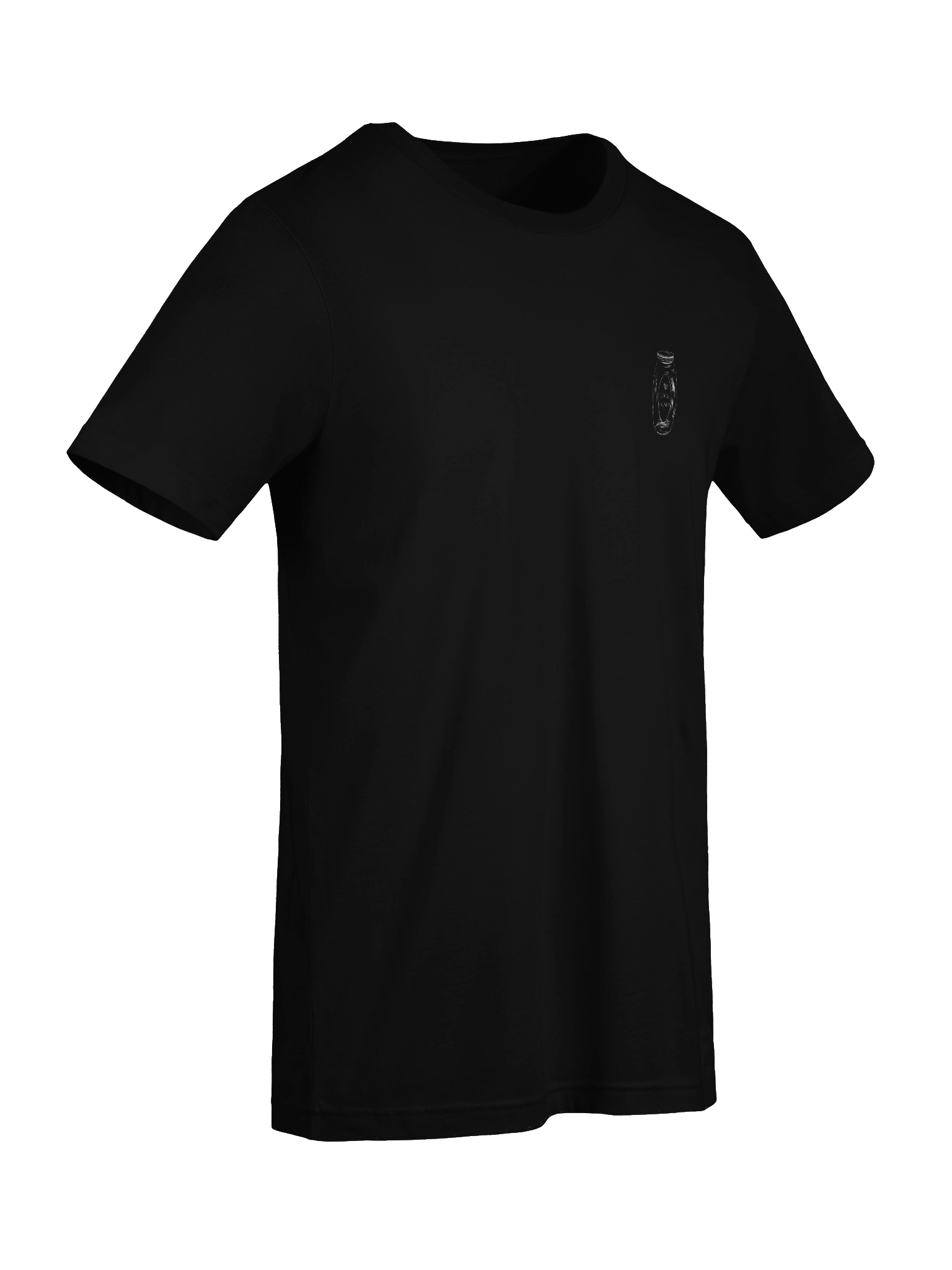 Acres At Magnolia Honey T-Shirt product image (9)