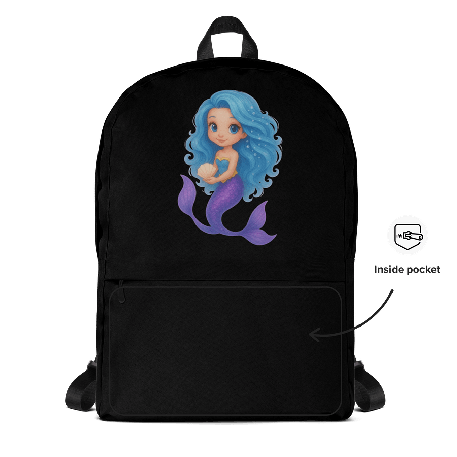 kamilliamiss product image (5)