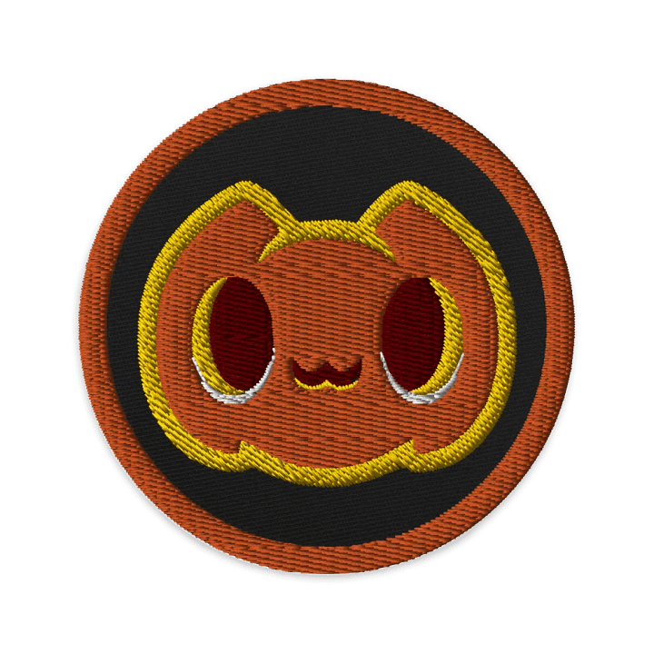 Pumpka Patch product image (1)