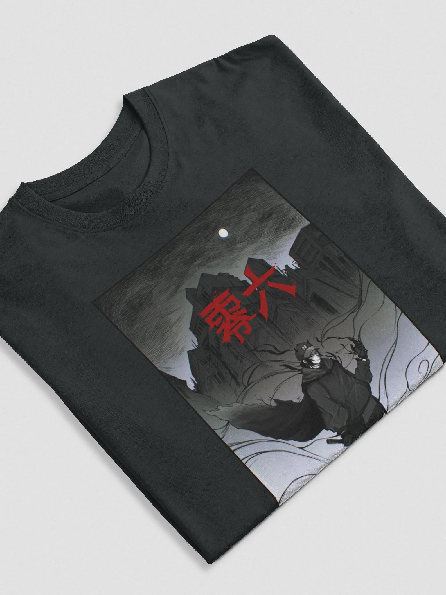 MYTH X SATOMI 0006 product image (5)