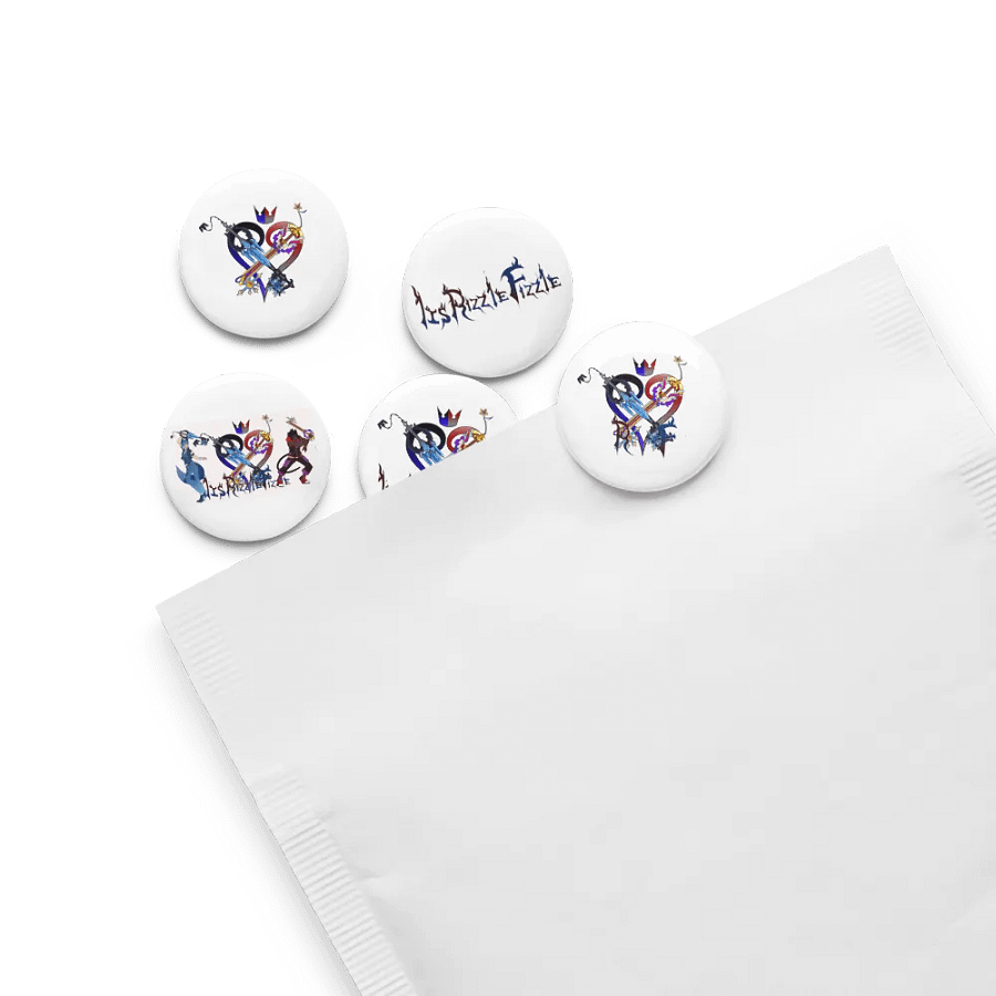 FIZZY PINS product image (13)