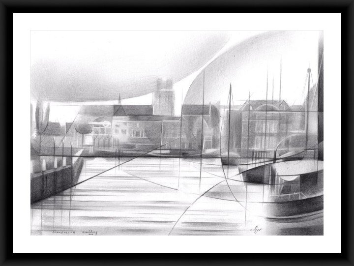 Dordrecht – 07-12-17 product image (2)