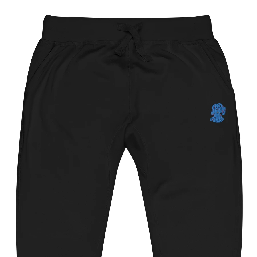 Founders Edition Joggers product image (2)