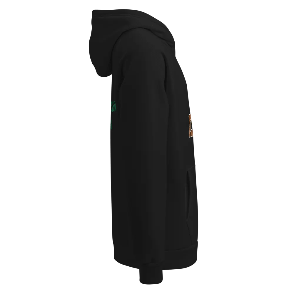 under armour 2022 annual hoody product image (3)