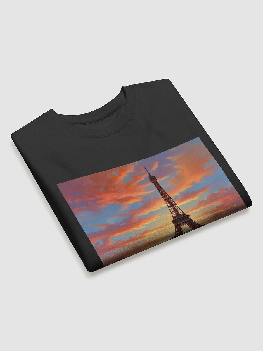 Eiffel Tower product image (21)