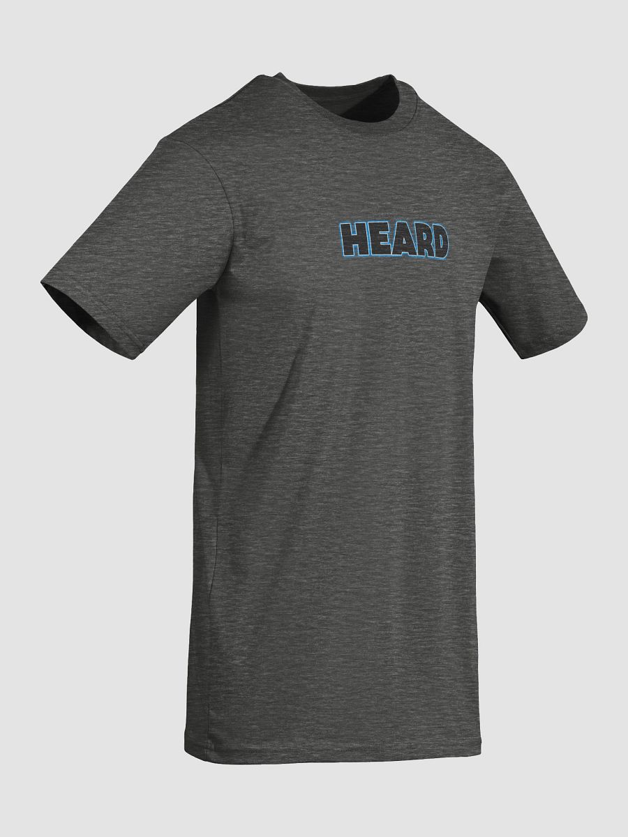 Herd T-Shirt product image (28)