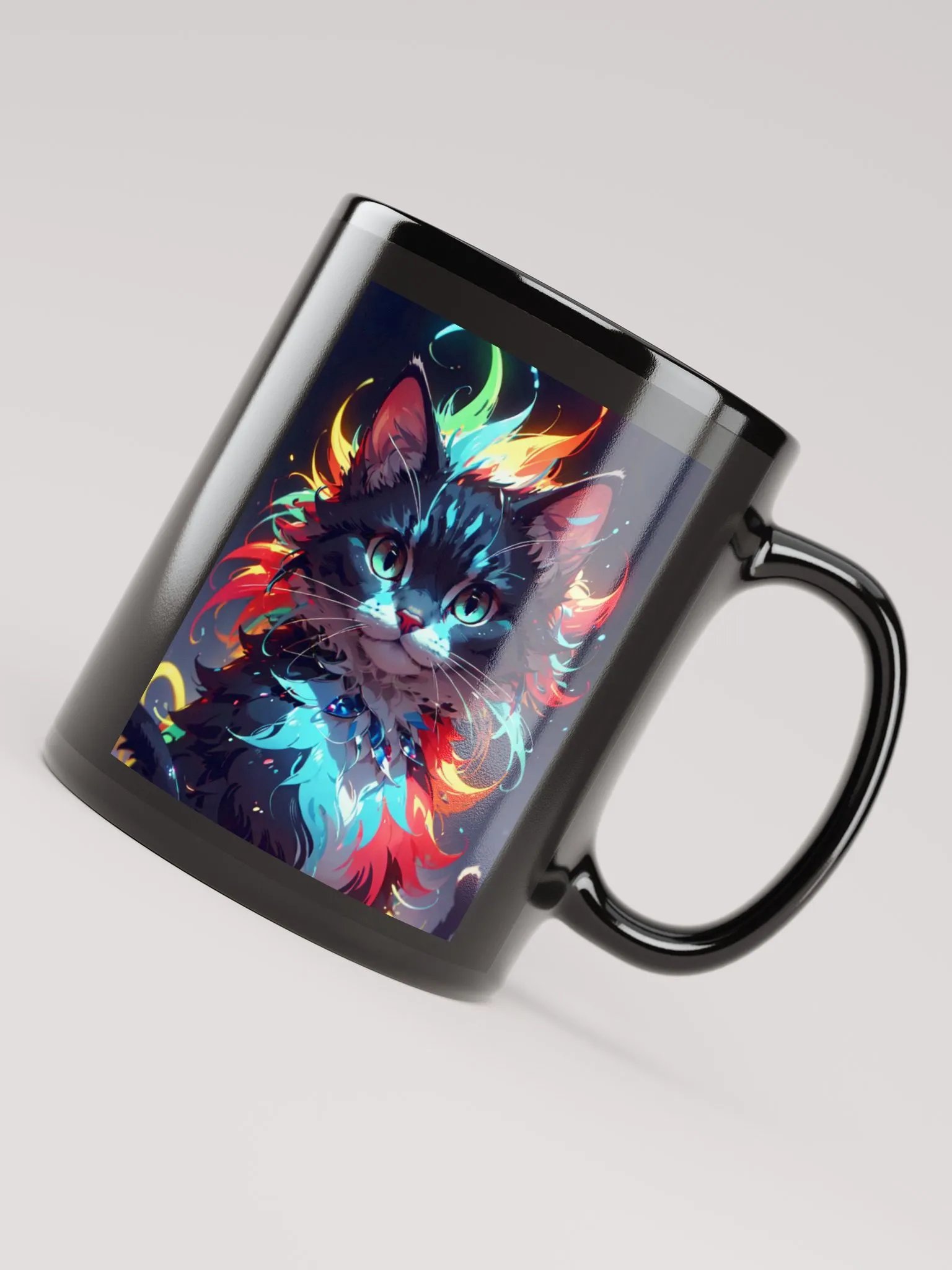 Catbulous product image (12)