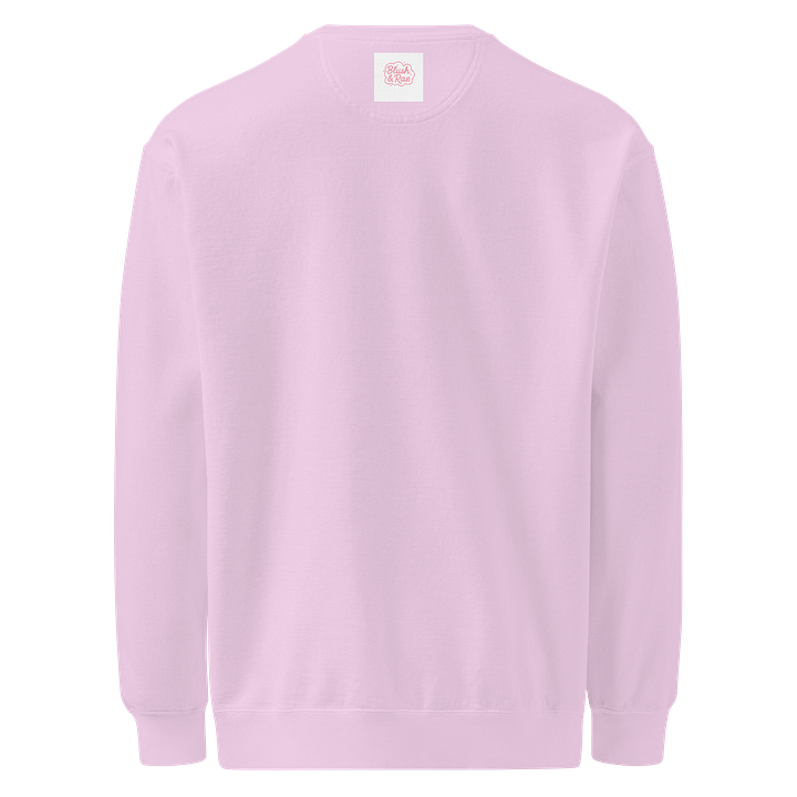 MERRY Sweater product image (2)