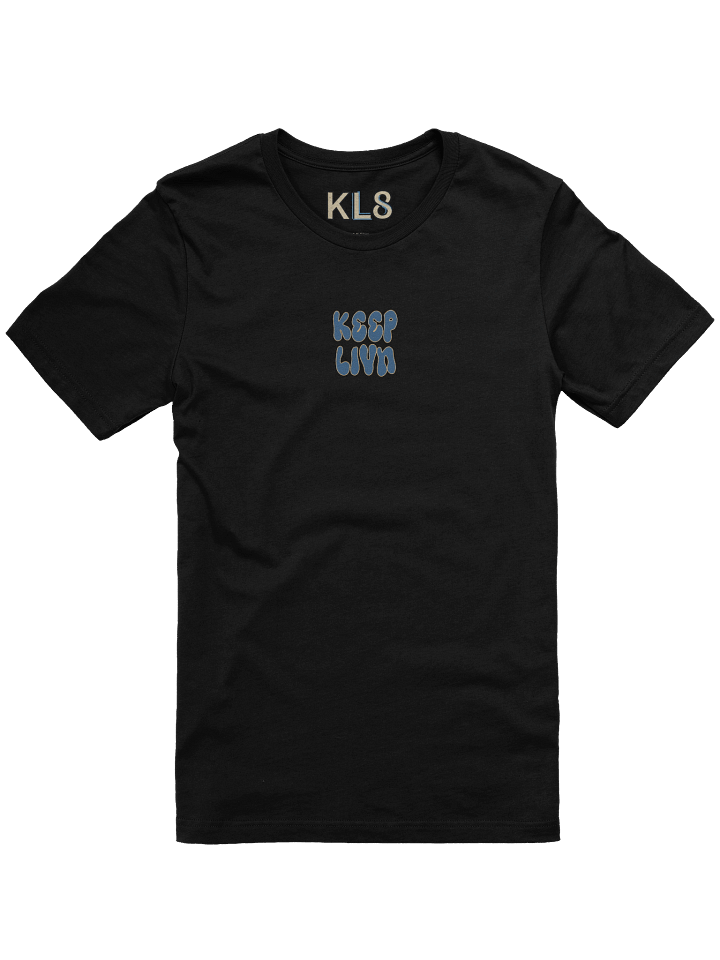 KEEP LIVN's GOD's GIFT product image (3)