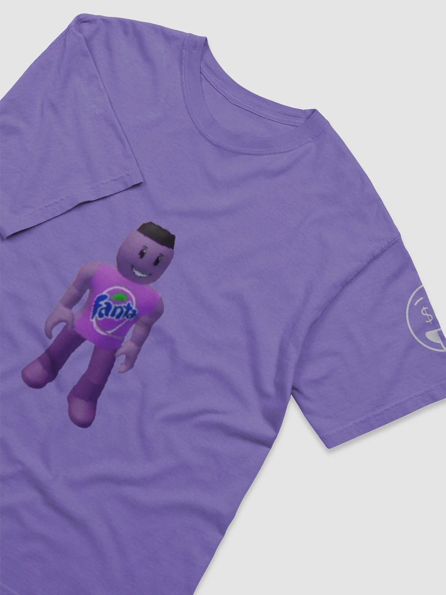 [⭐]FantaBebe T-shirt product image (3)