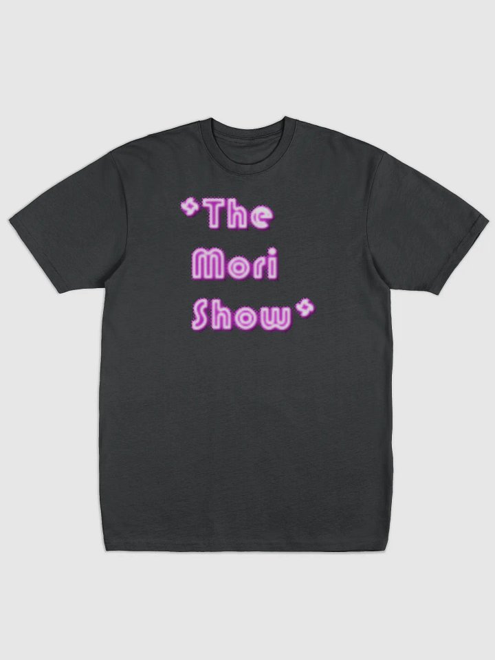 mori product image (1)