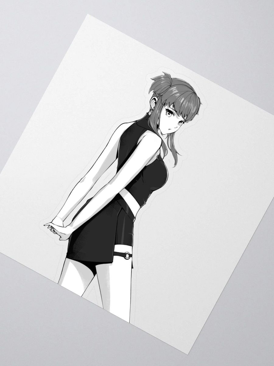 Oh Hey There product image (2)